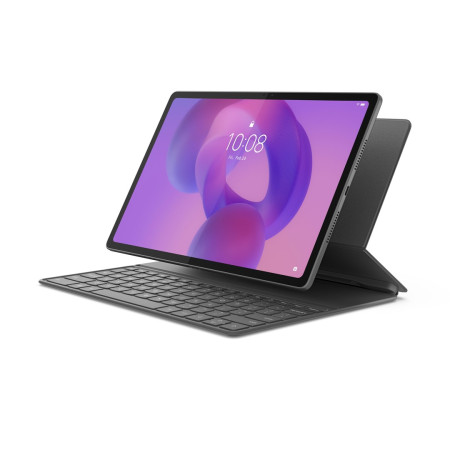 Lenovo Idea Tab Plus 12,1" Matt (TB361FU) 12/256GB WiFi su rašikliu ir klaviatūra