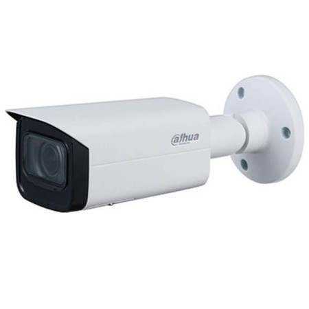 DAHUA 5MP IR BULLET IP kamera HFW3541T-ZAS-27135-S2