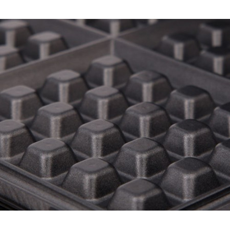 Adler AD 3036 elektrinis prietaisas