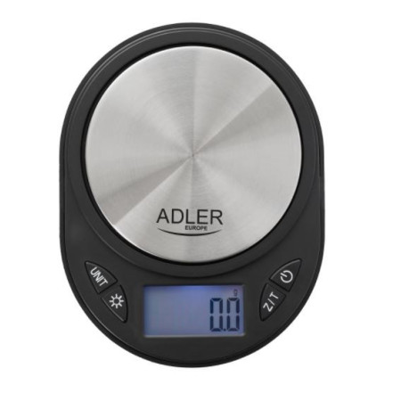 Adler AD 3162