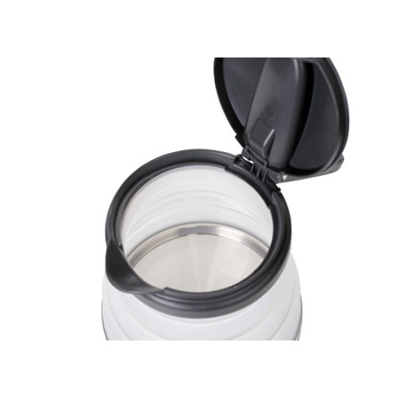 Adler AD 1279 Vandens virimo aparatas