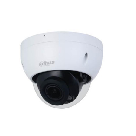 4MP IR Dome Kamera DAHUA IPC-HDBW2441R-ZAS-27135