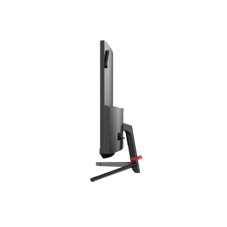 23.6 Colių Kreivasis LCD Monitorius DAHUA LM24-E230C