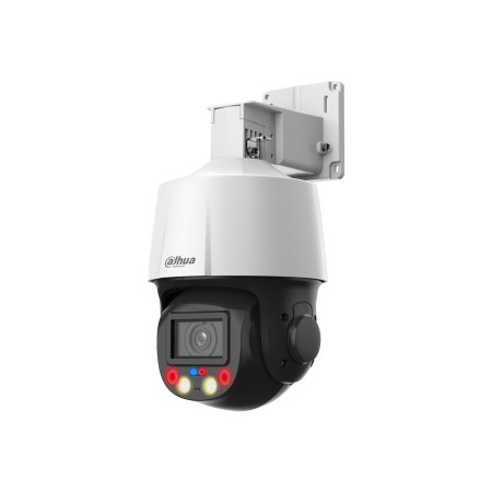 Dahua IP kamera SD3E405DB-GNY-A-PV1