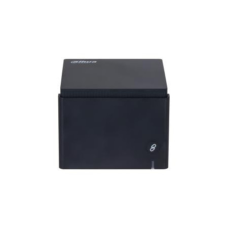 Dahua MAX18 belaidis maršrutizatorius