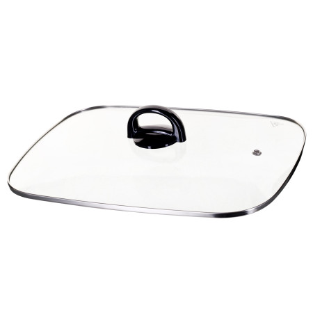 Adler AD 6610 elektrinė viryklė juoda