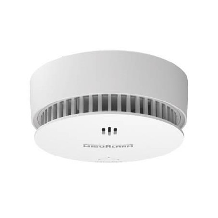 Dahua dūmų detektorius HY-SA20A