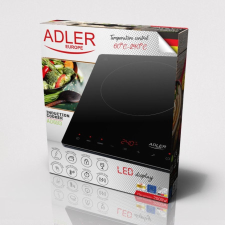 Adler AD 6513