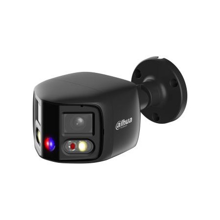 Dahua 8MP Bullet kamera