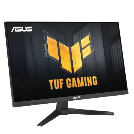 ASUS VG249QE5A kompiuterio monitorius 60,5 cm (23.8") Full HD