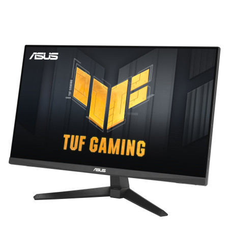 ASUS VG249QE5A kompiuterio monitorius 60,5 cm (23.8") Full HD