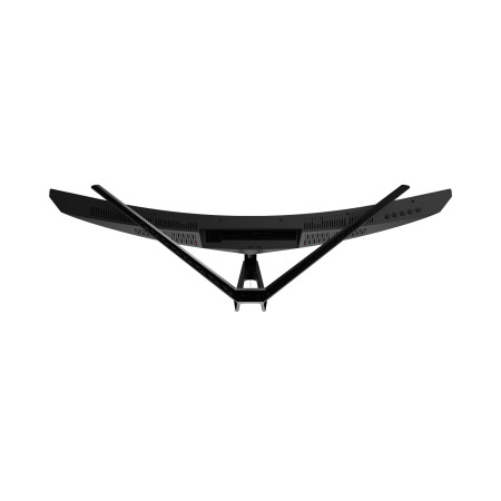 Dahua 34" LCD monitorius