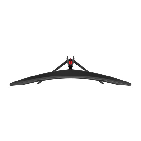 Dahua 34" LCD monitorius