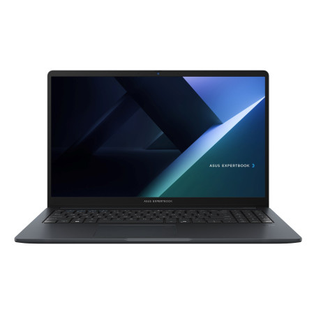 ASUS ExpertBook B1503CVA-S71644X Nešiojamas Kompiuteris