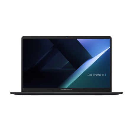 ASUS ExpertBook B1503CVA-S71644X Nešiojamas Kompiuteris