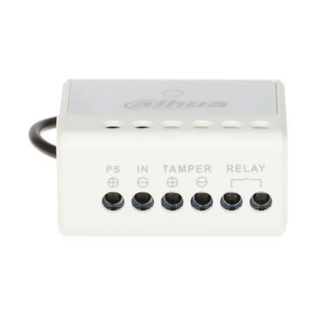 Relė modulis WRL/ARM7011-W2-868