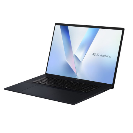 ASUS VivoBook 18 M1807HA-S8026W Nešiojamas kompiuteris