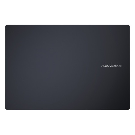 ASUS VivoBook 18 M1807HA-S8026W Nešiojamas kompiuteris