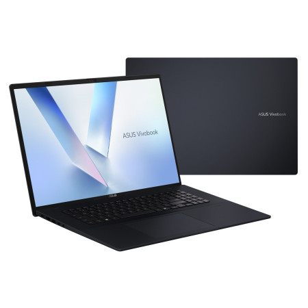 ASUS VivoBook 18 M1807HA-S8026W Nešiojamas kompiuteris