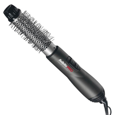 BaByliss BAB2676TTE Plaukų tiesintuvas