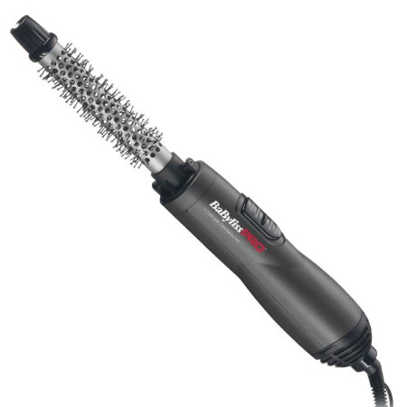 BaByliss BAB2676TTE Plaukų tiesintuvas