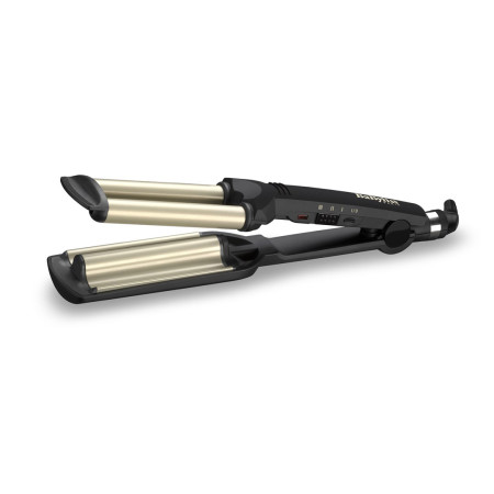 BaByliss C260E Plaukų garbanojimo prietaisas
