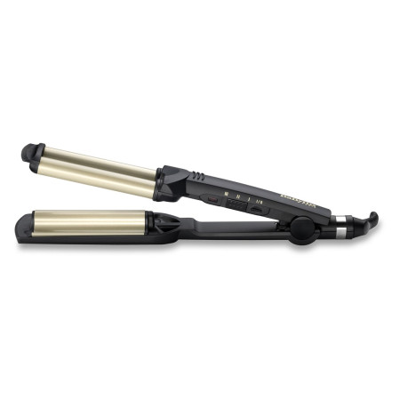 BaByliss C260E Plaukų garbanojimo prietaisas