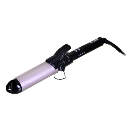 BaByliss C338E PRO 180 XL Plaukų garbanojimo prietaisas