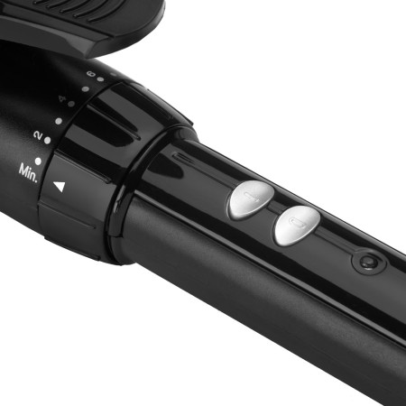 BaByliss C325E PRO 180 M Plaukų garbanojimo prietaisas