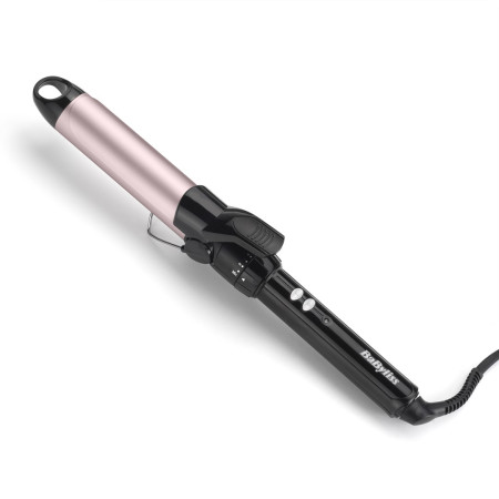 BaByliss C332E PRO 180 L