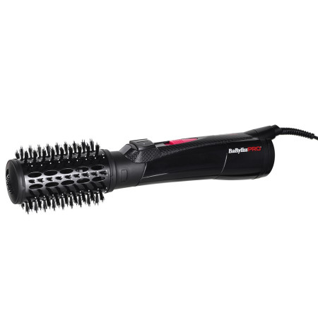 BaByliss BAB2770E