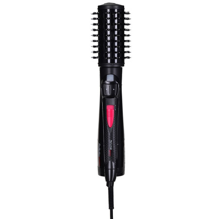 BaByliss BAB2770E