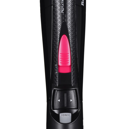 BaByliss BAB2770E