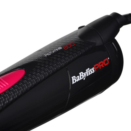 BaByliss BAB2770E