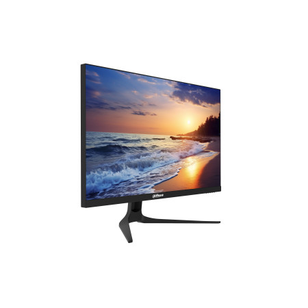 LCD monitorius LM27-F400, 27"