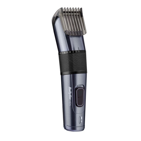 BaByliss E976E