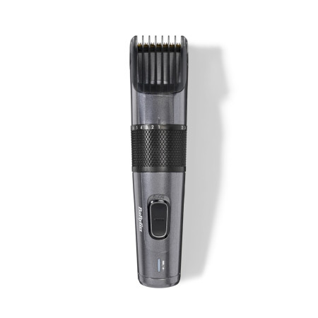 BaByliss E976E