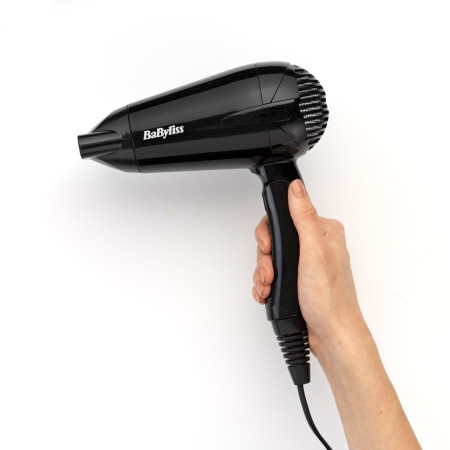 BaByliss 5344E