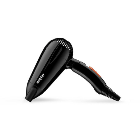 BaByliss 5344E