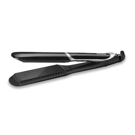 BaByliss ST397E plaukų tiesintuvas