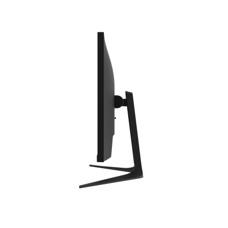 LCD monitorius LM27-F400, 27"