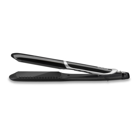 BaByliss ST397E plaukų tiesintuvas