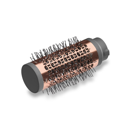 BaByliss AS136E plaukų garbanojimo prietaisas