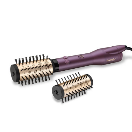 BaByliss AS950E plaukų garbanojimo prietaisas