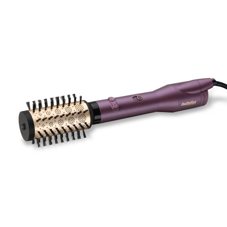 BaByliss AS950E plaukų garbanojimo prietaisas