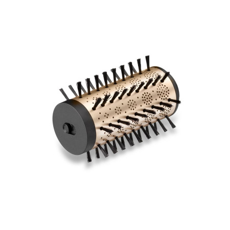 BaByliss AS950E plaukų garbanojimo prietaisas