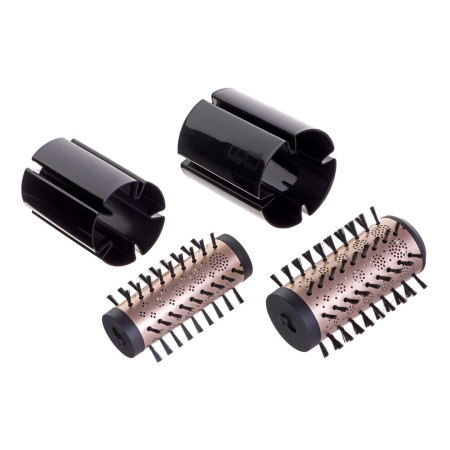 BaByliss AS952E plaukų garbanojimo prietaisas