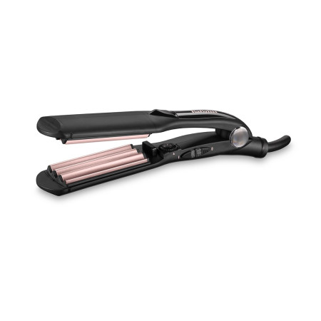 BaByliss 2165CE plaukų garbanojimo priemonė