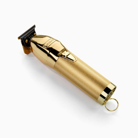 BaByliss PRO FX7870GE plaukų kirpimo mašinėlė