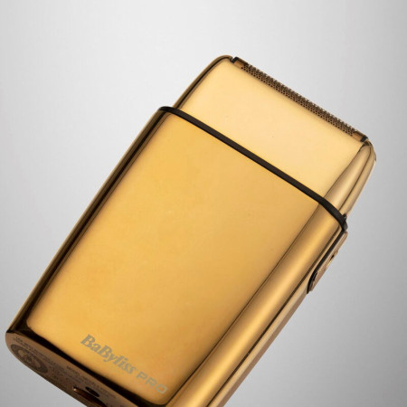 BaByliss FXFS2GE Plaukų kirpimo mašinėlė